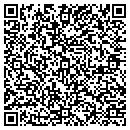 QR code with Luck Humphreys & Assoc contacts
