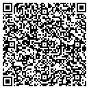QR code with Tyrone C Hullinger contacts