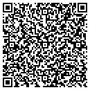 QR code with Ken's Pool Service contacts