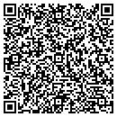 QR code with Deckers Dog Bar contacts