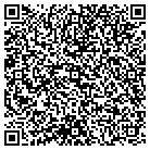 QR code with Comverse Network Systems Inc contacts