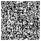 QR code with Spellicys Plastering Service contacts