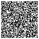 QR code with Sharp Corner Tavern contacts