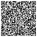 QR code with Quipnet Inc contacts