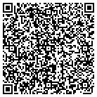QR code with Efd Corporate Image Systems contacts
