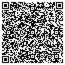 QR code with Schweizer Orchards contacts