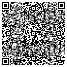 QR code with Operation Food Search contacts
