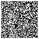 QR code with Sams Service Center contacts