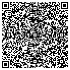 QR code with Harper's Groceries & Fast Fds contacts