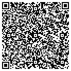 QR code with Alford Environmental Service contacts