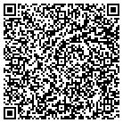 QR code with At Your Service Limousine contacts