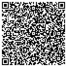 QR code with Design Home Improvements Inc contacts