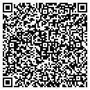 QR code with Computer Photo contacts