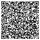 QR code with Gila County Nurse contacts