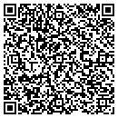 QR code with Alcoholics Anonymous contacts