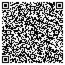 QR code with Jts Sound Lighting contacts