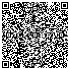 QR code with Lees Lawn Irrigation & Instal contacts