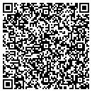 QR code with Technical Solutions contacts
