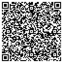 QR code with Casey Contracting contacts