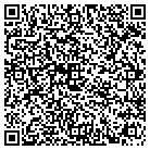 QR code with Knob Noster Fire Department contacts