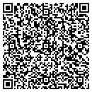 QR code with Sunnyside Grain Co contacts