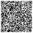 QR code with All Natural Pain Relief contacts