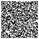QR code with Pearson Geo H Co contacts