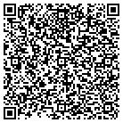 QR code with Hnb Palmyra Banking Facility contacts
