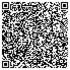 QR code with Mickey Gilley Theatre contacts