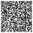 QR code with John G Durham DDS contacts