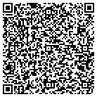 QR code with Dripping Spring Farm contacts