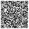 QR code with Tango Rosa contacts