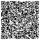QR code with Bartholomeaux Public Relations contacts