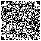 QR code with Peak Minerals Azomite contacts