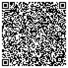 QR code with Analytical Testing Service contacts