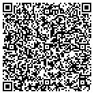 QR code with Union Standard Insurance Group contacts