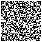 QR code with 1st Family Financial Serv contacts