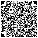 QR code with Decorize Inc contacts