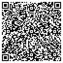 QR code with Indian Springs Camp contacts