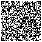 QR code with Bentsen-Duncan Foundation contacts