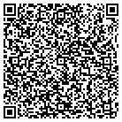 QR code with K-Video PRODUCTION Clvs contacts