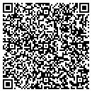 QR code with O'REILLY Auto Parts contacts