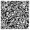 QR code with Rebos contacts