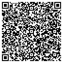 QR code with Smith Jewelers Inc contacts