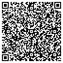QR code with Greiners Pub contacts