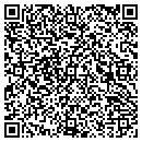 QR code with Rainbow Pest Control contacts