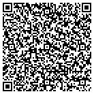 QR code with Bittner-Hynes Insurance contacts