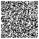 QR code with Timothy C Galbraith Do contacts