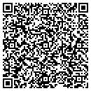 QR code with Glick Distribution contacts