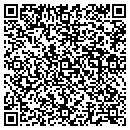 QR code with Tuskegee University contacts